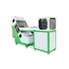 Recycling Plastic Particle Electrostatic Color Sorting Machine