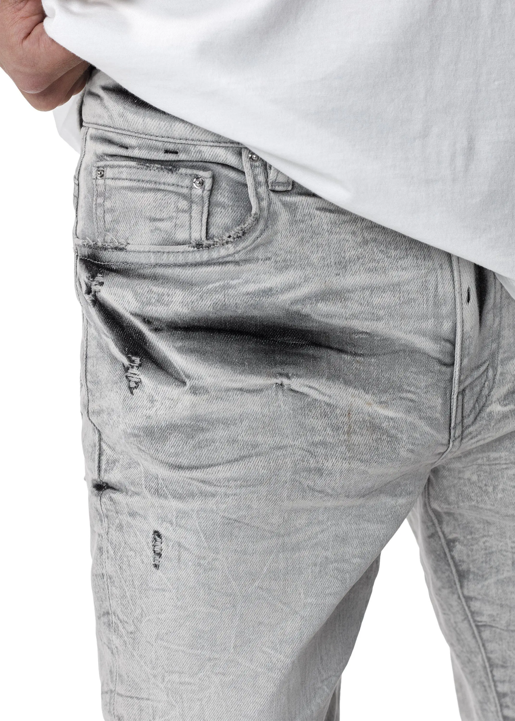 carbon jeans (5).jpg