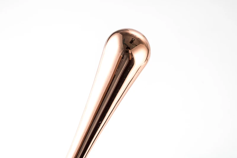 Bar Set Muddler Stainless Steel Broken Popsicle Buy Muddler,Broken