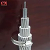 All size current carrying capacity ACSR conductor bare cable