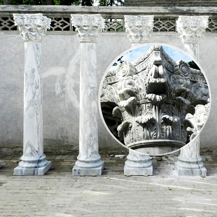 Religious Life Size Golden Paint Marble Four Season God Statues Buy