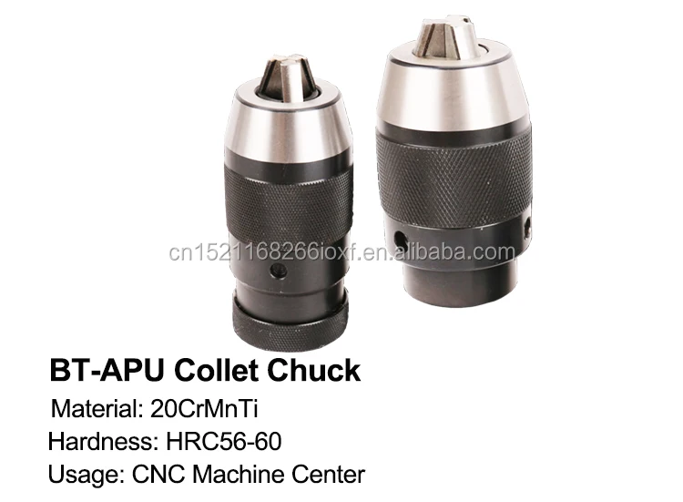 BT-APU Tool Holder upload2.jpg