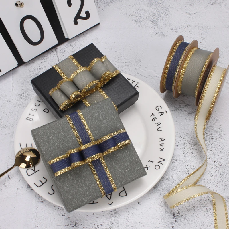 fuzzy grosgrain ribbon.jpg