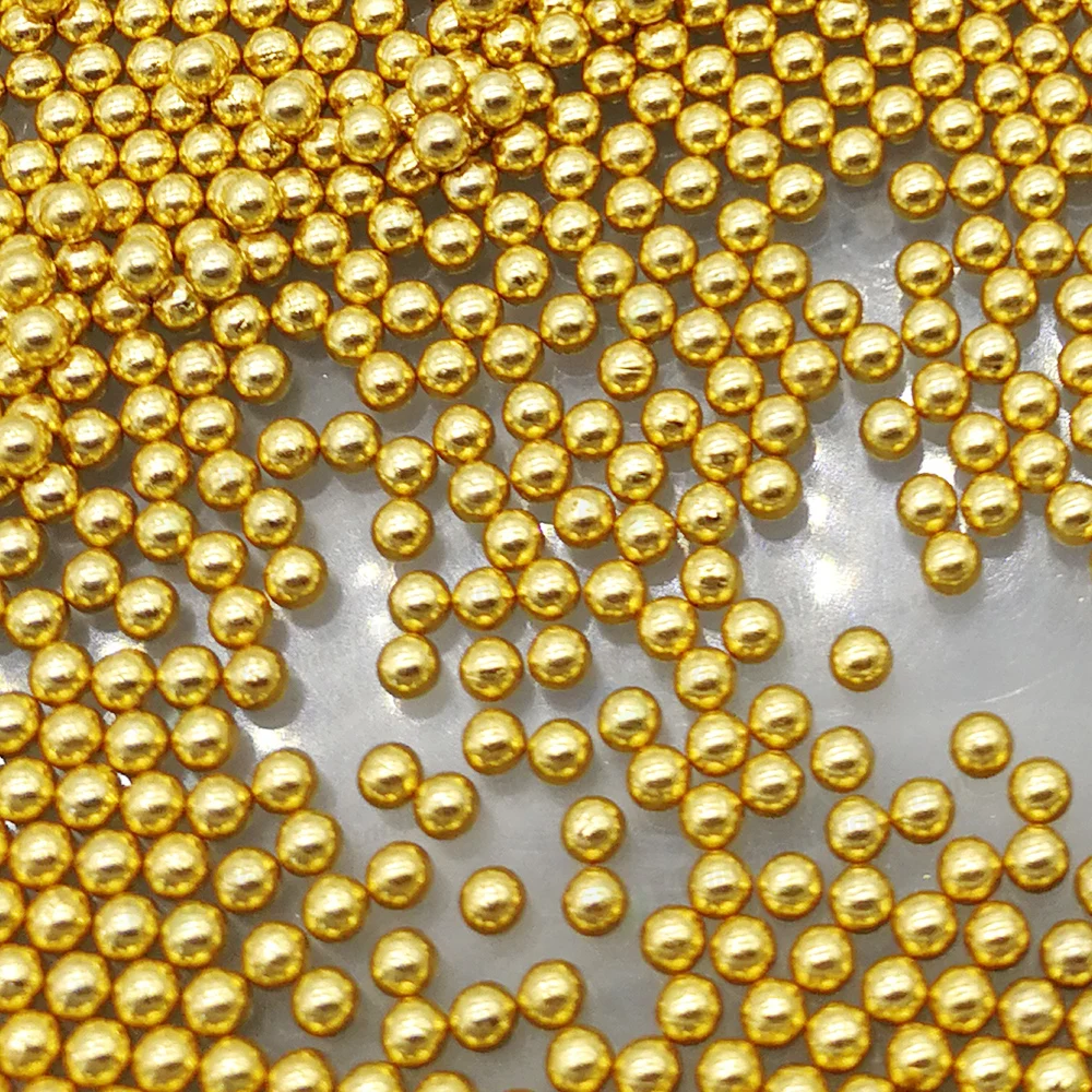 tungsten ball 3MM (19)