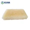 High Quality Market Price White Epichlorohydrin Rubber ( Eco ) With Glycerine No Smell Polyamide