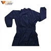 Excellent workmanship construction workwear overalls working welding uniforms