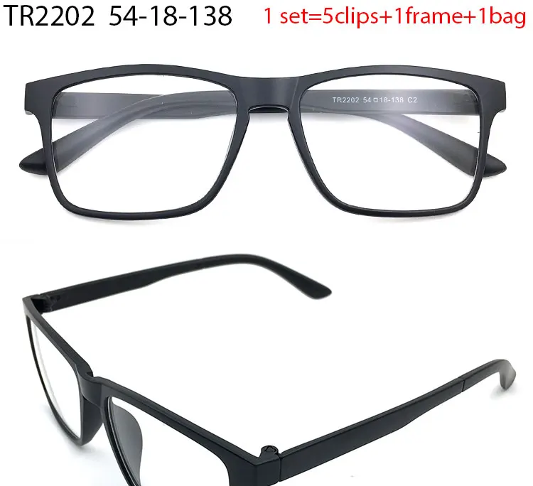 TR2202_02