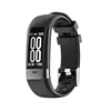 2019 new G36 smart bracelet with functions such as calorie, distance, sleep monitoring, exercise mode, and phone alert