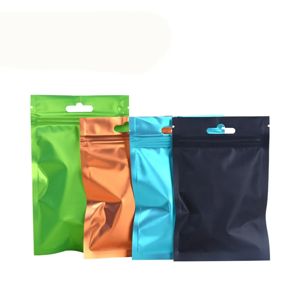 non plastic bags wholesale