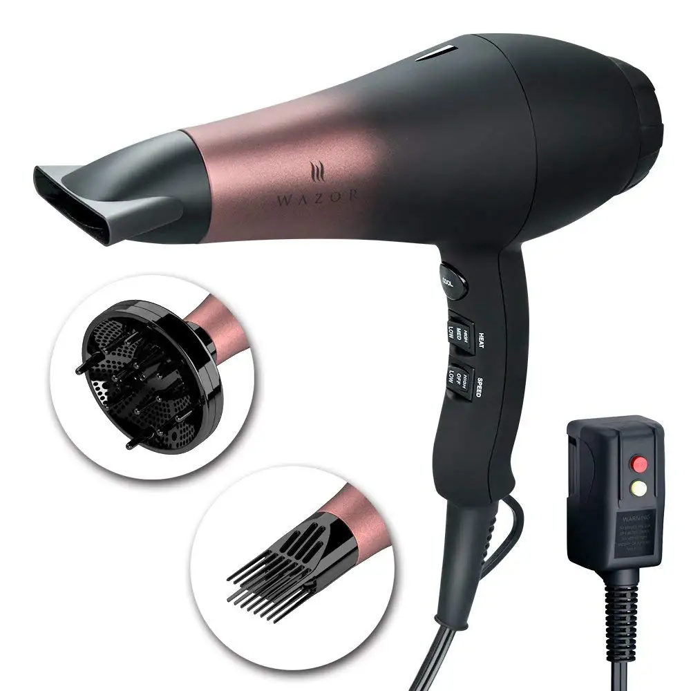 cheap hair blow dryer