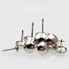 Furniture decoration bubble nails/Upholstery tracks/sofa nails