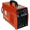 New Design Manual Inverter IGBT AC DC ARC-200G/400G/500G/630G Series ARC Welding Machine/ARC-200G Single board Welder Price List