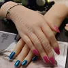 /product-detail/new-display-hand-model-tpe-soft-realistic-sexy-lifelike-fashion-mannequin-hand-for-sale-60753388064.html