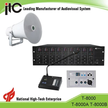 professional pa system for sale