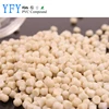 cheap price pvc compound and soft pvc granule for wire and cable