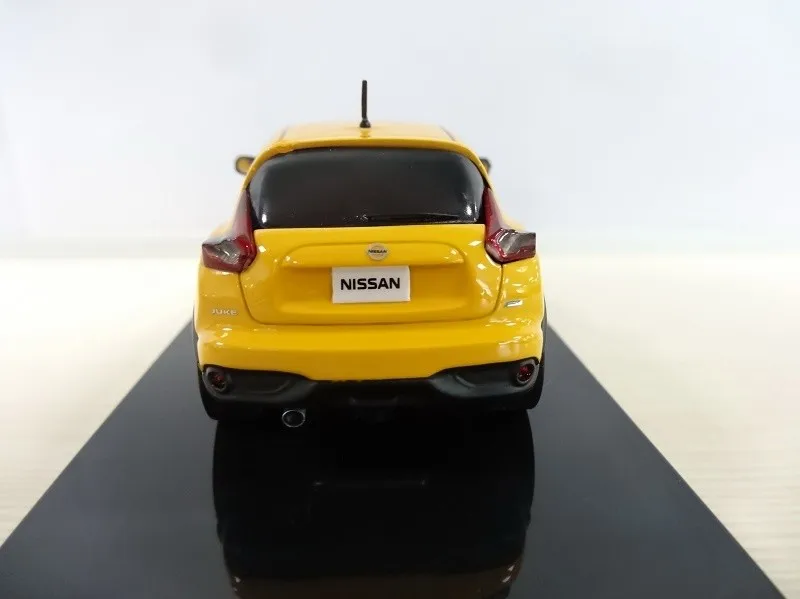 143 Resin Car Model Small Model Cars Old Model Cars Buy Small Model