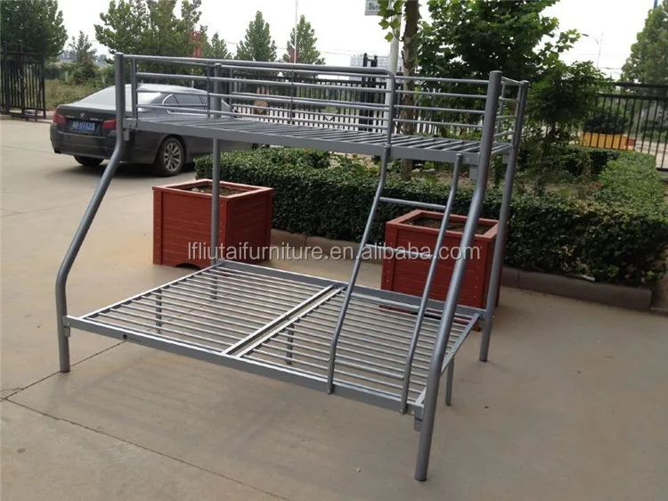 Cheap Used Bunk Beds For Sale Bed Buy Metal Bunk Beds,Cheap Used Bunk