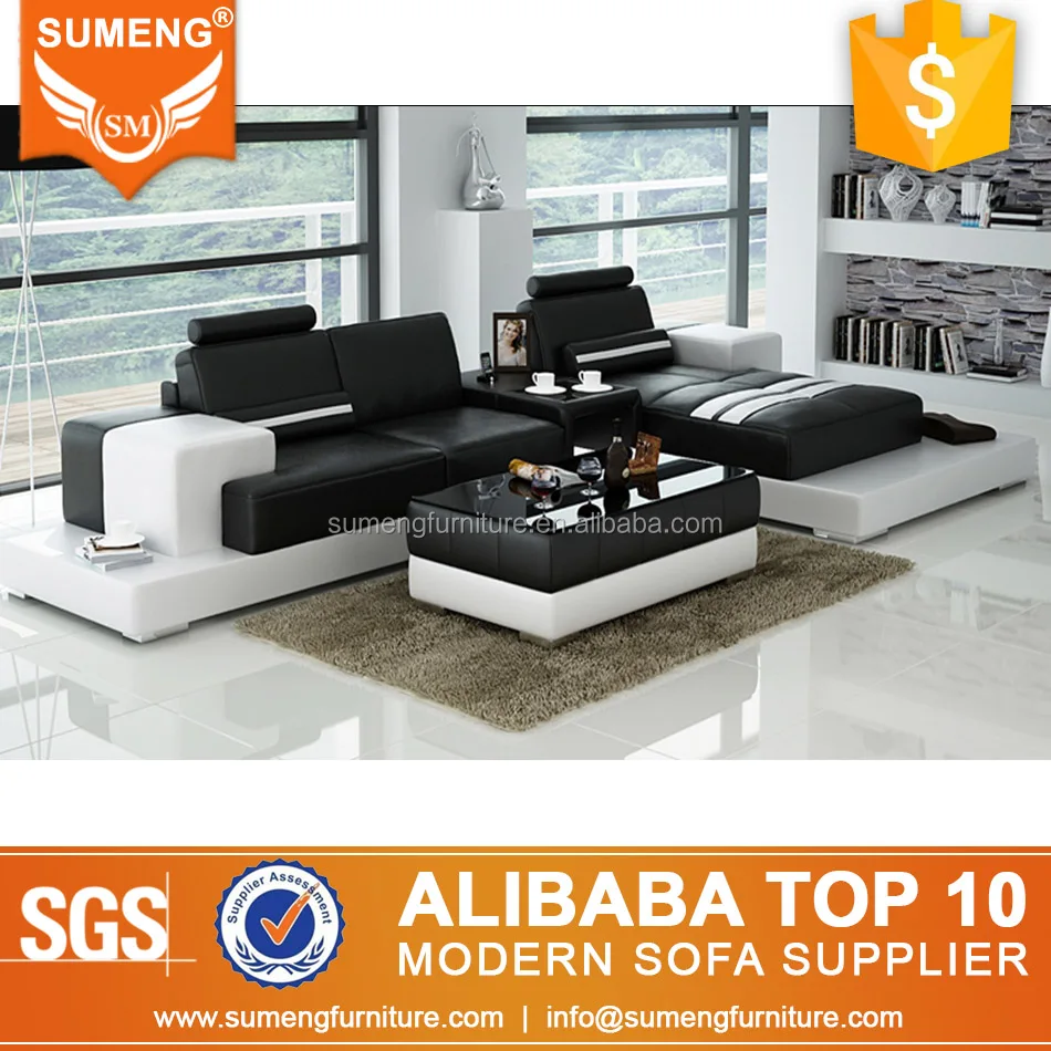 Contemporary Commercial Sofas Excellent Clic Sofa Contemporary Commercial Sofas Excellent Clic Sofa Beige Leather Sectional