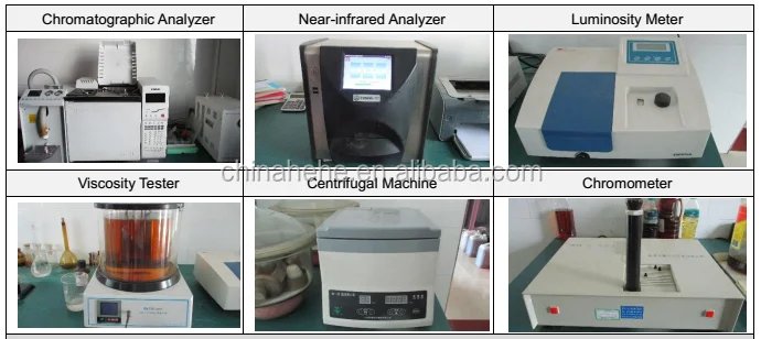 testing machinery.png