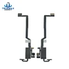 Fast Shipping Small Parts Sensor Flex Cable for iPhone X