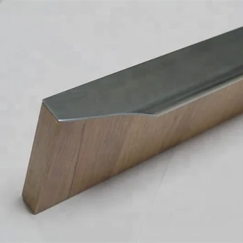 Foshan Aluminum Long Handle For Kitchen Cabinet Door Buy