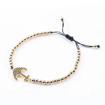 mens gold bracelet designs tanishq