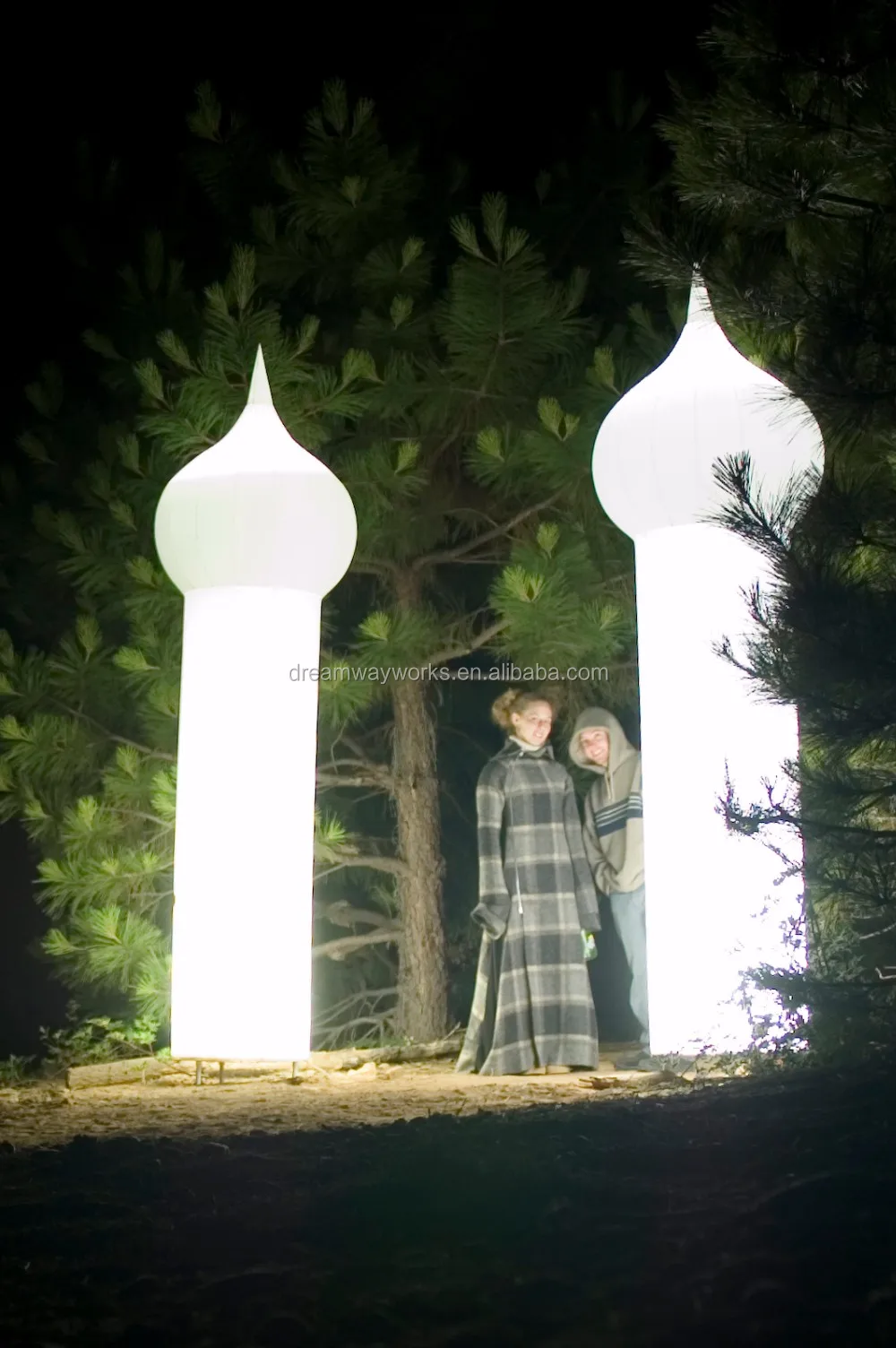 inflatable pillar.jpg