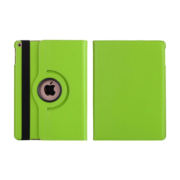 Tablet leather case 5(1).jpg