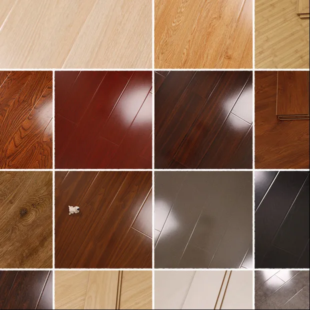 Select Surfaces Laminate Flooring Color Select Surfaces Laminate Flooring