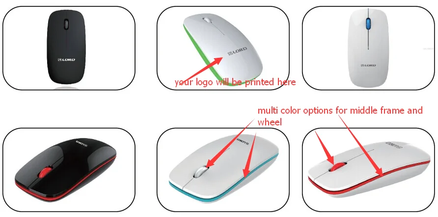 Как играть 2.4 g wireless. Мышка беспроводная схема на русском. Разница между проводными и беспроводными мышками. Мыши RM 1 708124189. 2.4G Wireless Mouse как подключить к компьютеру.