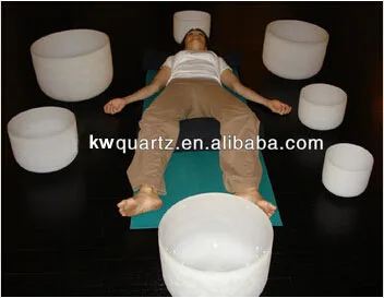 QQ20140719171339.jpg