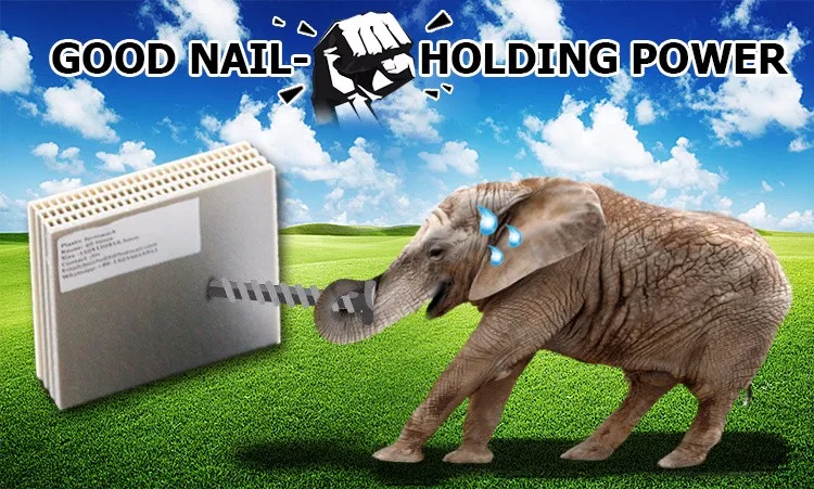 China manufacture supply environment friendly concrete formwork panels system formwork concrete metal forms