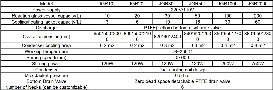 JGR123456.png