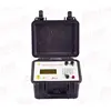 Top sell multi-channel geological exploration instrument