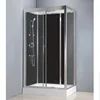 /product-detail/portable-and-toilet-foshan-self-cleaning-glass-tempered-prefab-bathroom-fiberglass-hidden-shower-cabin-with-bath-tub-60805729294.html