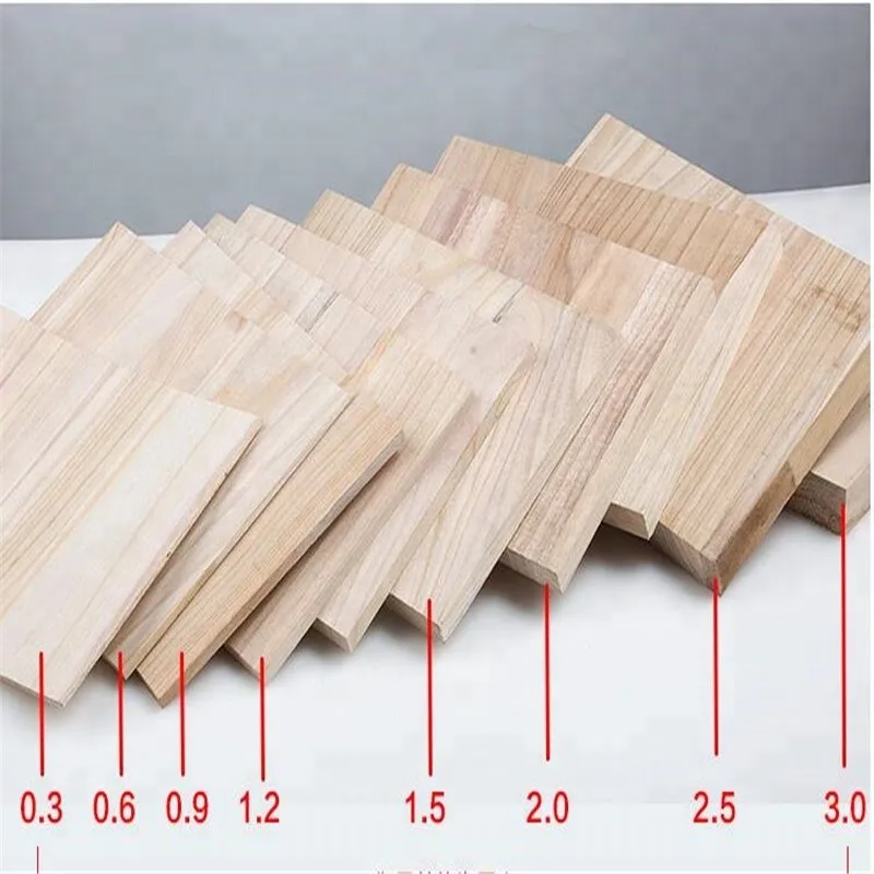 Wholesale Martial Arts Rebreakable Karate Taekwondo Wood Breaking Board