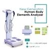 Professional Tanita Body Composition Analyzer