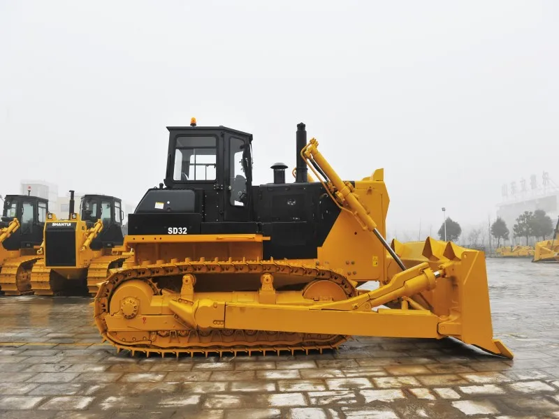 Shantui гусеница. Shantui sd32. гусеничный бульдозер shantui sd32. шантуй 32 бульдозер. шантуй 320 бульдозер.