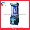 Stacker 2 win game machine stacker for sale