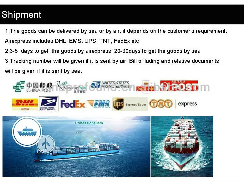 8.shipment.jpg