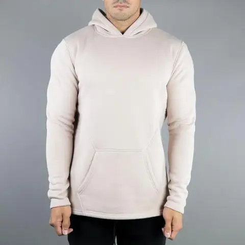 alphalete lifestyle hoodie