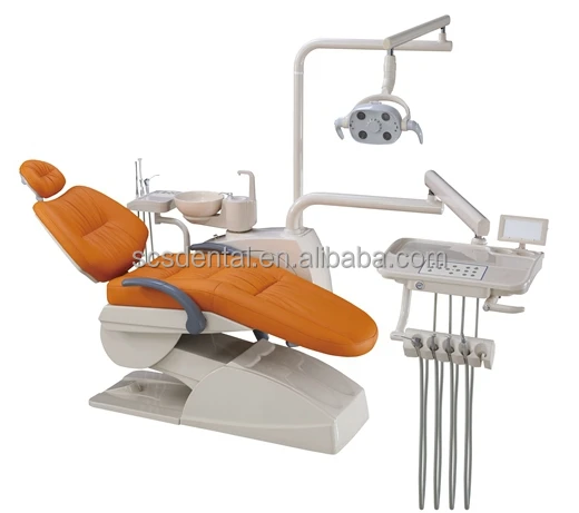 https://sc01.alicdn.com/kf/HTB1_xnwcHwTMeJjSszfq6xbtFXai/Low-price-led-operating-light-dental-unit.jpg