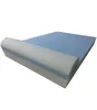 friends forever premium orthopedic dog bed