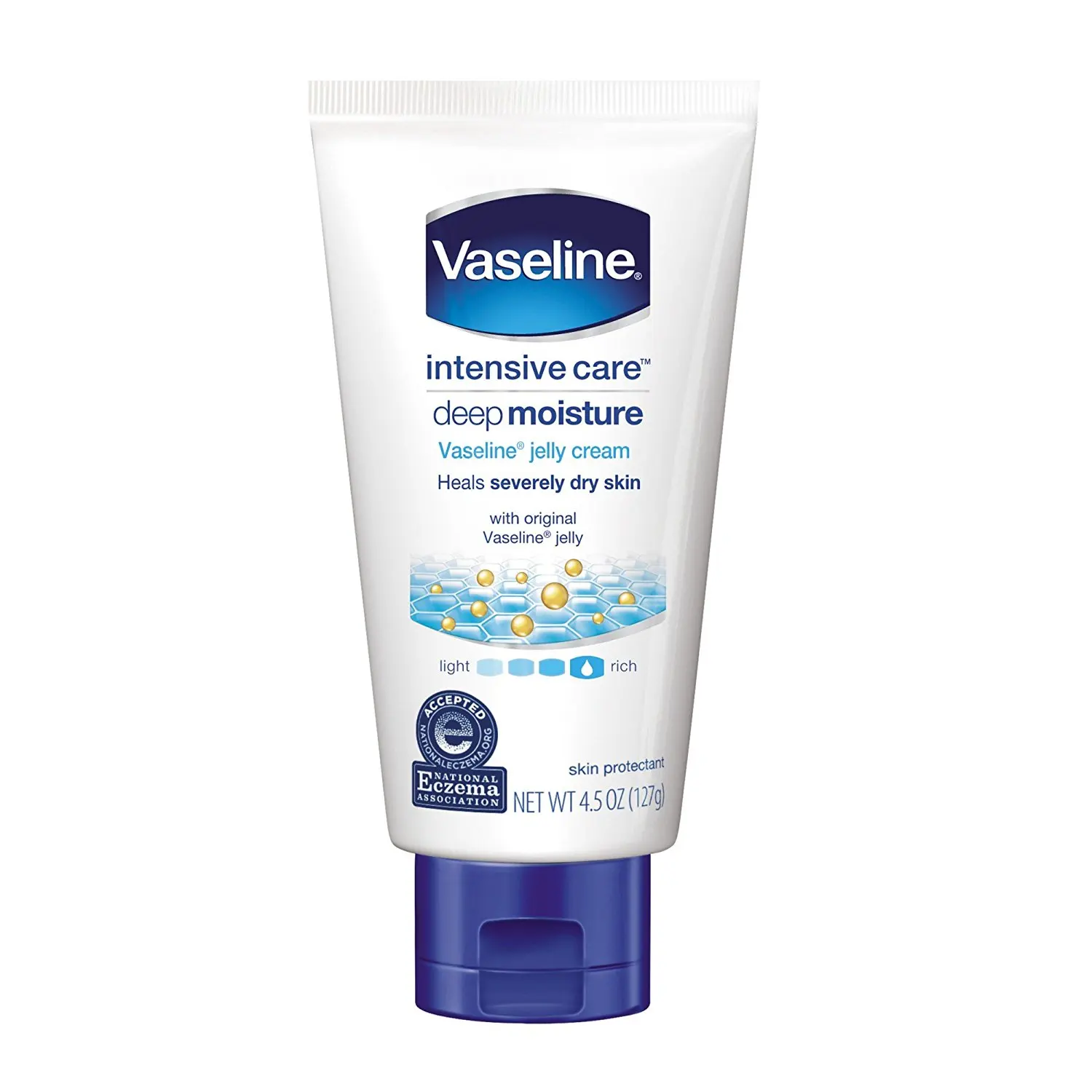 Cheap Vaseline Deep Moisture, find Vaseline Deep Moisture deals on line ...