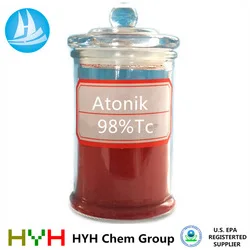 Bactericide Chloroisobromine cyanuric acid 108-80-5