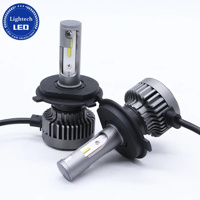 led h4.jpg