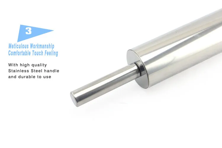 herramienta para pasteles DAKOO Rolling Pin RP0024B, imagen 9