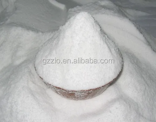 erythritol (5).jpg