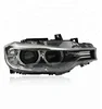 auto accessory aftermarket headlight for F35 light