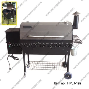 Sata Grill Wholesale, Grill Suppliers Alibaba Sata Grill Wholesale, Grill Suppliers Alibaba
